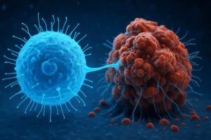 Cancer Cells