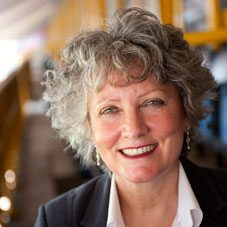 SANDRA N.